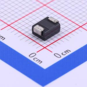 SMBJ110A商品缩略图