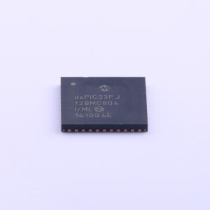 DSPIC33FJ128MC804-I/ML商品缩略图