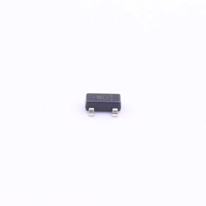 BZX84B7V5_R1_00001商品缩略图