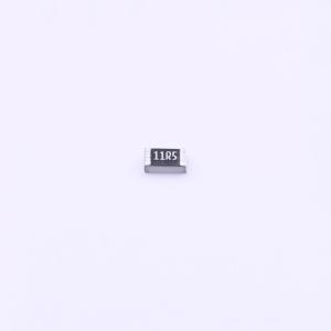 RTT0511R5FTP商品缩略图