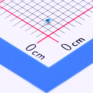 LQW15AN8N7G00D商品缩略图