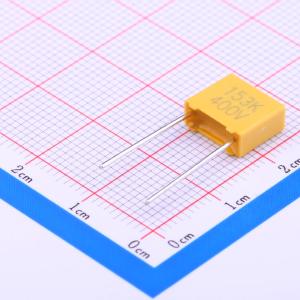 MPP153K0400D100904B0815商品缩略图