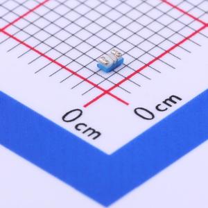 FHW0603UC3N6JST商品缩略图