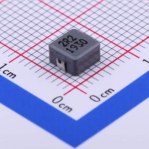 TMPC0503H-2R2MG-D商品缩略图