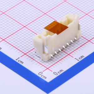 BM07B-PASS-1-TFT(LF)(SN)商品缩略图