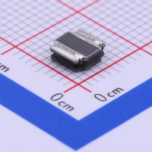 ABG05A20M220商品缩略图