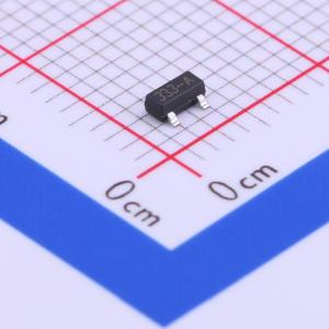 HX7333商品缩略图