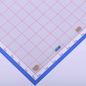 RN1/2WS20KΩFT/BA1商品缩略图