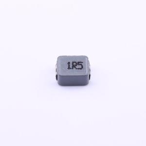 TMPC0402HP-1R5MG-Z02商品缩略图