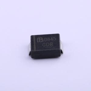 SMCJ8.0A商品缩略图