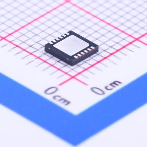 LM5160ADNTT商品缩略图