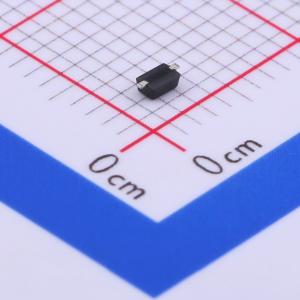 MMSZ5244BS_R1_00001商品缩略图