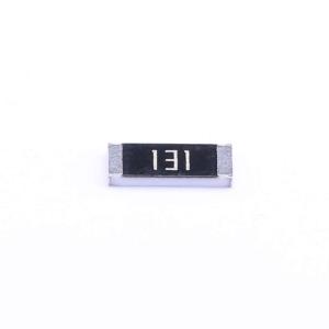 RC2010JK-07130RL商品缩略图