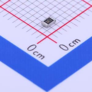 MCR10EZPF1653商品缩略图