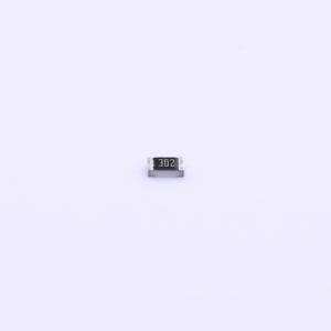 MCR03EZPFX3001商品缩略图