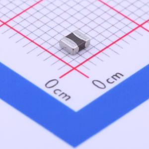 MHCD252010A-2R2M-A8L商品缩略图