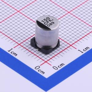 EEEFK1C151XP商品缩略图