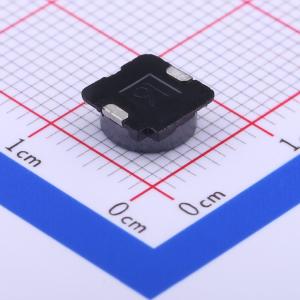 SLF7028T-4R7M3R0-T3PF商品缩略图