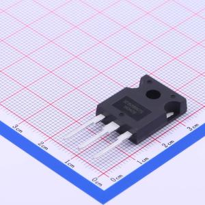 SE150180GTS商品缩略图