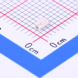 11-21UGC/TR8商品缩略图