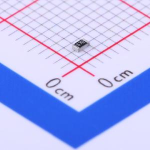 RS-03K4871FT商品缩略图