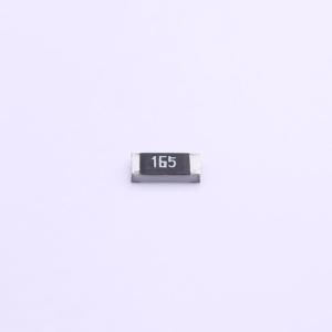 HV06W4J0165T5E商品缩略图