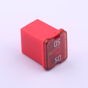 0895050.Z商品缩略图