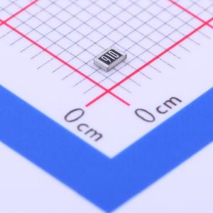 PTFR0805B91R0N9商品缩略图