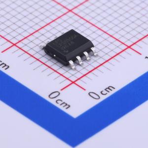 LP28300ASPF