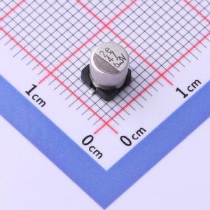 RV2-6V470MU-RR2商品缩略图