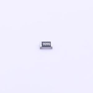 AC0805FR-07909RL商品缩略图