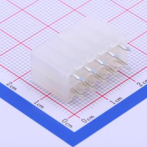 39281103商品缩略图