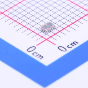 PD0810J5050S2HF商品缩略图