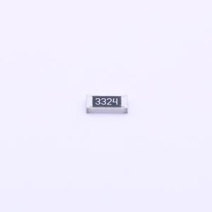 RS-06L3324FT商品缩略图