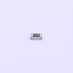 WR08X9530FTL商品缩略图