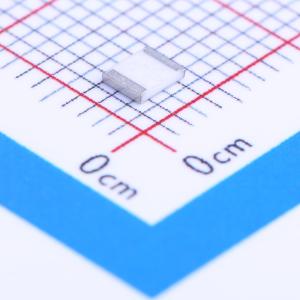 RC1210FR-07220RL商品缩略图