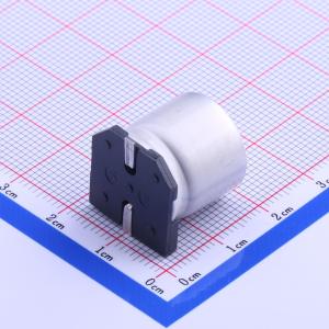 63CE470LXT+D商品缩略图