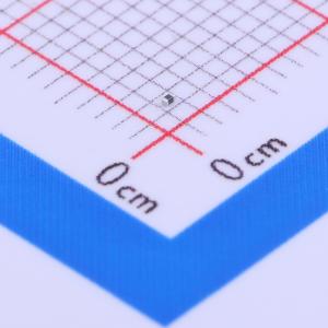 GHB0603HF-601T01商品缩略图