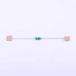 RN 1/4W 91R F T/B A1商品缩略图