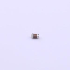 0603F104Z160CT商品缩略图