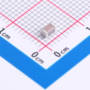 CGA5L1C0G2A104J160AC商品缩略图