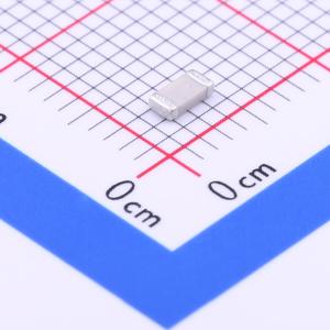 1206N680J201CT商品缩略图