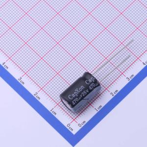 KF471M025G160A商品缩略图