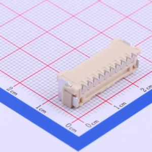 5024941070商品缩略图
