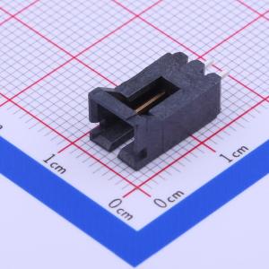 5-104363-1商品缩略图