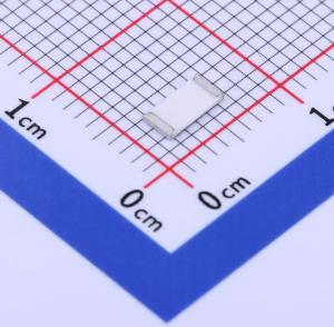 201007J0154T4E商品缩略图