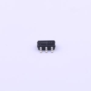 NCV2001SN2T1G商品缩略图