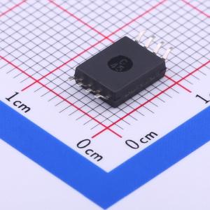 TLP7820(TH-TL,E商品缩略图