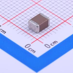 QMK432BJ334KM-T商品缩略图