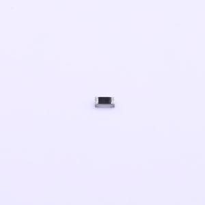 MCR03EZPFX3741商品缩略图